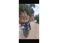 Sahibinden Honda CBR 125 R 