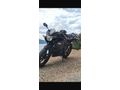 Sahibinden Honda CBR 125 R 