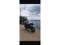 Sahibinden Honda CBR 125 R 