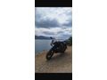 Sahibinden Honda CBR 125 R 