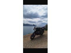 Sahibinden Honda CBR 125 R 