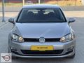 RK MOTORS'DAN