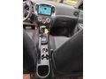 Sahibinden Hyundai Accent Era 1.5 CRDi Mode 2012 Model 
