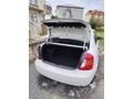 Sahibinden Hyundai Accent Era 1.5 CRDi Mode 2012 Model 