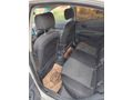 Sahibinden Hyundai Accent Era 1.5 CRDi Mode 2012 Model 