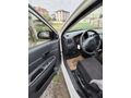 Sahibinden Hyundai Accent Era 1.5 CRDi Mode 2012 Model 