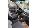 Sahibinden Hyundai Accent Era 1.5 CRDi Mode 2012 Model 