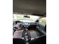 Sahibinden Hyundai Accent Era 1.5 CRDi Mode 2012 Model 