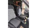 Sahibinden Hyundai Accent Era 1.5 CRDi Mode 2012 Model 