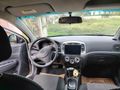 Sahibinden Hyundai Accent Era 1.5 CRDi Mode 2012 Model 