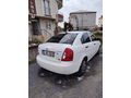 Sahibinden Hyundai Accent Era 1.5 CRDi Mode 2012 Model 