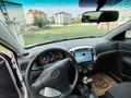Sahibinden Hyundai Accent Era 1.5 CRDi Mode 2012 Model 