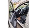 Sahibinden Hyundai Accent Era 1.5 CRDi Mode 2012 Model 