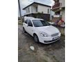 Sahibinden Hyundai Accent Era 1.5 CRDi Mode 2012 Model 
