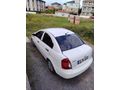 Sahibinden Hyundai Accent Era 1.5 CRDi Mode 2012 Model 