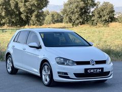 ÇETİN MOTORSDAN 2013 1.4 TSI MANUEL / DEĞİŞENSİZ/ BAKIMLI