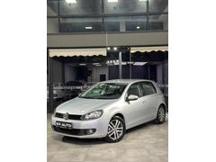 78.000KM GOLF 1.4TSİ/COMFORT/MANUEL/İLK EL/SERVİS BAKIMLI