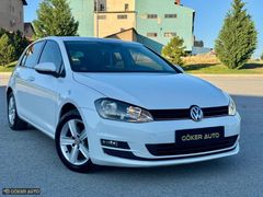 2013 MODEL 132.000KM-HATASIZ-BOYASIZ-DEĞİŞENSİZ-BAKIMLI