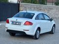 Galeriden Fiat Linea 1.3 Multijet Active Plus 2016 Model Yozgat