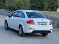 Galeriden Fiat Linea 1.3 Multijet Active Plus 2016 Model Yozgat