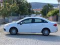 Galeriden Fiat Linea 1.3 Multijet Active Plus 2016 Model Yozgat