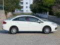 Galeriden Fiat Linea 1.3 Multijet Active Plus 2016 Model Yozgat