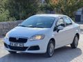 Galeriden Fiat Linea 1.3 Multijet Active Plus 2016 Model Yozgat