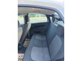 Galeriden Fiat Linea 1.3 Multijet Active Plus 2016 Model Yozgat