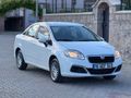 Galeriden Fiat Linea 1.3 Multijet Active Plus 2016 Model Yozgat