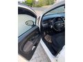 Galeriden Fiat Linea 1.3 Multijet Active Plus 2016 Model Yozgat