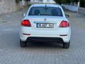 Galeriden Fiat Linea 1.3 Multijet Active Plus 2016 Model Yozgat