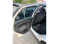 Galeriden Fiat Linea 1.3 Multijet Active Plus 2016 Model Yozgat