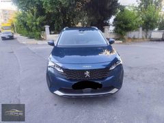 DERE MOTORS'DAN 2021 MODEL 3008 OTOMATİK CAM TAVAN