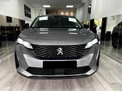 2022 PEUGEOT 3008 1.5 BLUEHDI 82.000 KMDE CAM TAVAN