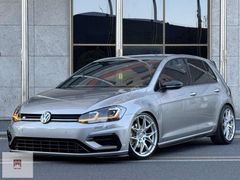 DEĞIŞENSİZ GOLF 7.5 R LİNE BMT-MANUEL-BÜYÜK EKRAN-ANTRASİT-BEJ