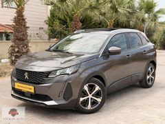 VOLKAN AUTODAN HATASIZ BOYASIZ TRAMERSİZ SERVİS BAKIMLI EAT8