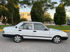 Sahibinden Tofaş Şahin 1.6 1994 Model