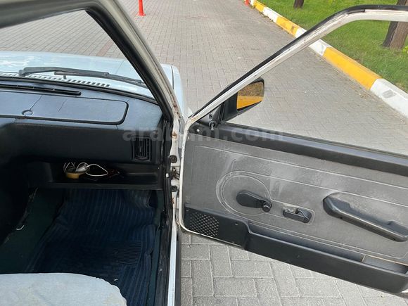 Sahibinden Tofaş Şahin 1.6 1994 Model