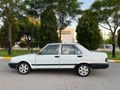 Sahibinden Tofaş Şahin 1.6 1994 Model