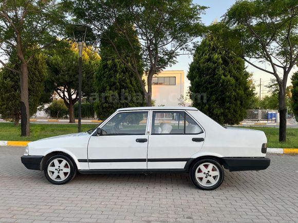Sahibinden Tofaş Şahin 1.6 1994 Model
