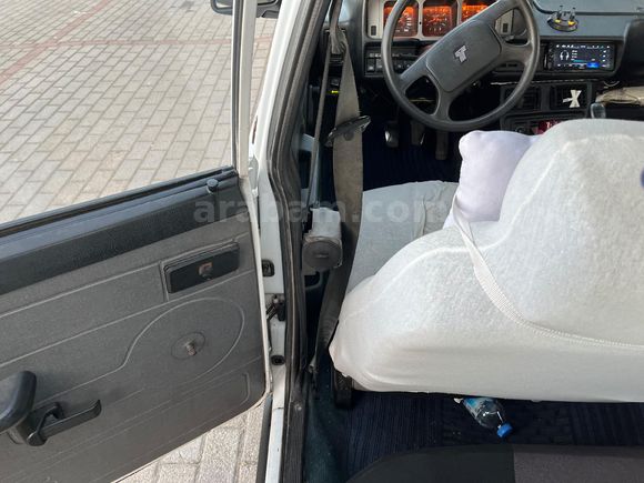 Sahibinden Tofaş Şahin 1.6 1994 Model