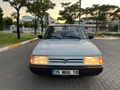 Sahibinden Tofaş Şahin 1.6 1994 Model