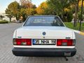 Sahibinden Tofaş Şahin 1.6 1994 Model