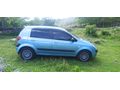 Sahibinden Hyundai Getz 1.5 CRDi Active 2007 Model