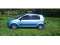 Sahibinden Hyundai Getz 1.5 CRDi Active 2007 Model