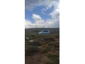 Sahibinden Hyundai Getz 1.5 CRDi Active 2007 Model