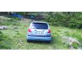 Sahibinden Hyundai Getz 1.5 CRDi Active 2007 Model