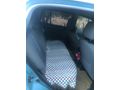 Sahibinden Hyundai Getz 1.5 CRDi Active 2007 Model