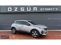 |ÖZGÜR| 2023 PEUGEOUT 3008 1.5 BLUHDI ACTIVE PRIME EAT8 43.000KM
