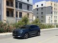 HATASIZ BOYASIZ ORJİNAL+GÜVENLİK